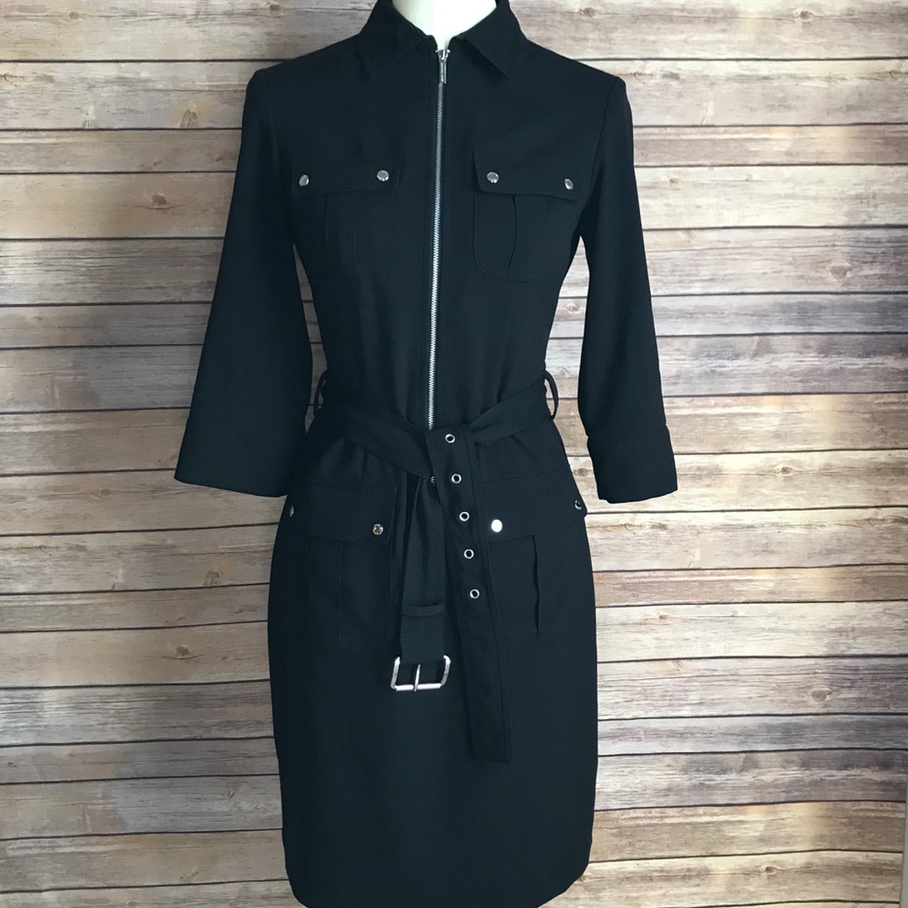 Stylish Michael Kors dress